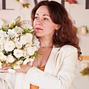 Знакомства: Инна, 41 год, Коломна
