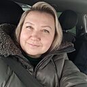 Знакомства: Екатерина, 43 года, Кемерово