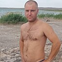 Знакомства: Дмитрий, 41 год, Усть-Каменогорск