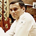 Знакомства: Виктор, 45 лет, Великие Луки