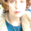 Знакомства: Наталья, 51 год, Оренбург