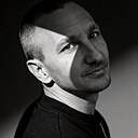 Знакомства: Ильмир, 40 лет, Верхняя Тура