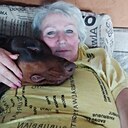 Знакомства: Светлана, 65 лет, Орел