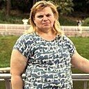 Знакомства: Оксана, 48 лет, Ошмяны