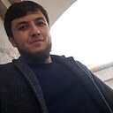 Знакомства: Джони, 36 лет, Уральск