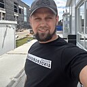Знакомства: Артём, 30 лет, Дрогичин