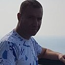 Знакомства: Алексей, 42 года, Мытищи