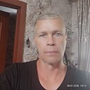 Знакомства: Дмитрий, 50 лет, Вологда
