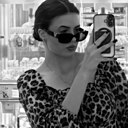 Знакомства: Дарья, 20 лет, Витебск