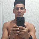 Знакомства: Максим, 32 года, Костанай