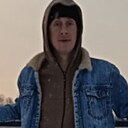 Знакомства: Кирилл, 33 года, Вичуга