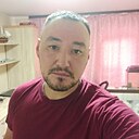 Знакомства: Евгений, 35 лет, Можга