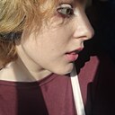 Знакомства: Настя, 18 лет, Рязань