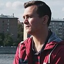 Знакомства: Никита, 36 лет, Сергиев Посад