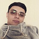 Знакомства: Алексей, 26 лет, Коломна