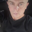 Знакомства: Андрей, 38 лет, Подольск
