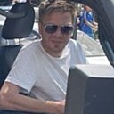 Знакомства: Крепкий Орешик, 36 лет, Красноярск