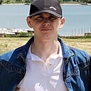 Знакомства: Али, 23 года, Всеволожск