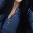 Знакомства: Лала, 28 лет, Новокузнецк