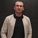 Знакомства: Андрей, 43 года, Шахунья