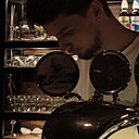 Знакомства: Андрей, 25 лет, Сергиев Посад
