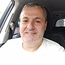 Знакомства: Константин, 55 лет, Ростов-на-Дону