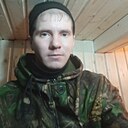 Знакомства: Фанис, 31 год, Балезино