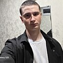 Знакомства: Егор, 26 лет, Ковров