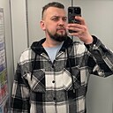 Знакомства: Игорь, 30 лет, Нововоронеж