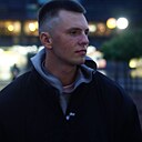 Знакомства: Андрей, 22 года, Калининград