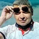 Знакомства: Денис, 48 лет, Междуреченск