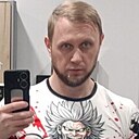 Знакомства: Алексей, 38 лет, Губкинский