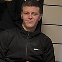 Знакомства: Андрей, 24 года, Горно-Алтайск