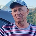 Знакомства: Миннехан, 67 лет, Елабуга