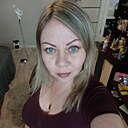 Знакомства: Алёна, 42 года, Тобольск