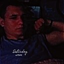 Знакомства: Егор, 18 лет, Черепаново
