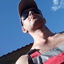 Знакомства: Евгений, 39 лет, Норильск