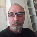 Знакомства: Александр, 52 года, Петрозаводск