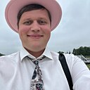 Знакомства: Александр, 36 лет, Мурманск
