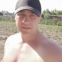 Знакомства: Romik, 36 лет, Смоленск