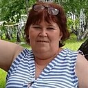 Знакомства: Марина, 53 года, Черемхово