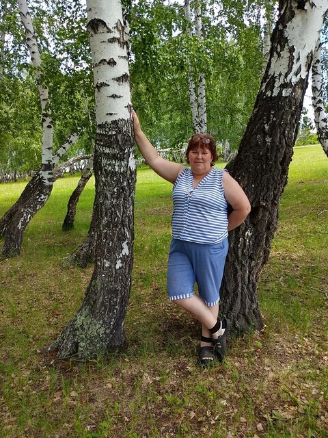 Фото - Tabor.ru
