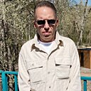 Знакомства: Евгений, 41 год, Рубцовск