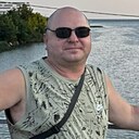 Знакомства: Андрей, 53 года, Таганрог