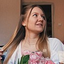 Знакомства: София, 29 лет, Анадырь