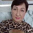 Знакомства: Елена, 63 года, Коломна