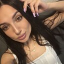 Знакомства: Катя, 27 лет, Липецк