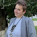 Знакомства: Татьяна, 48 лет, Данков