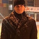 Знакомства: Евгений, 31 год, Норильск