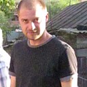 Знакомства: Константин, 44 года, Смоленск